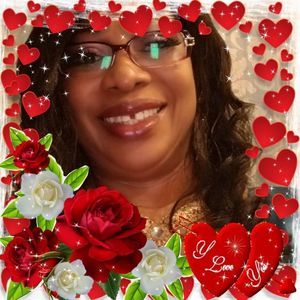 Meet your Posher, Evadne